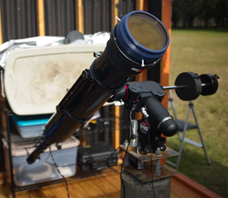 SolarSetup_12172018.jpg