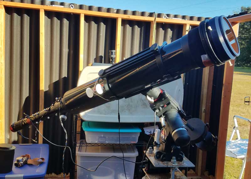 SolarSetup_150mm_12182018.jpg