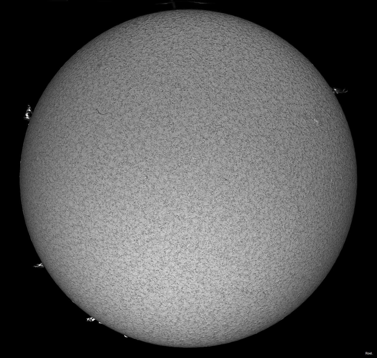 Sol de 22 de diciiembre del 2018-Solarmax 90-DS-BF30-1an.jpg