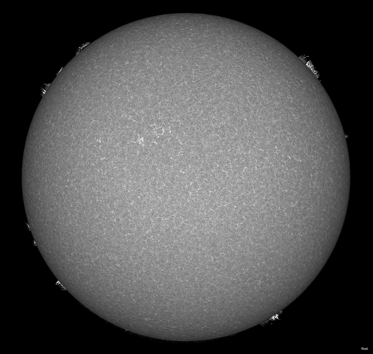 Sol del 9 de enero del 2019-Meade-CaK-PSTmod-1an.jpg