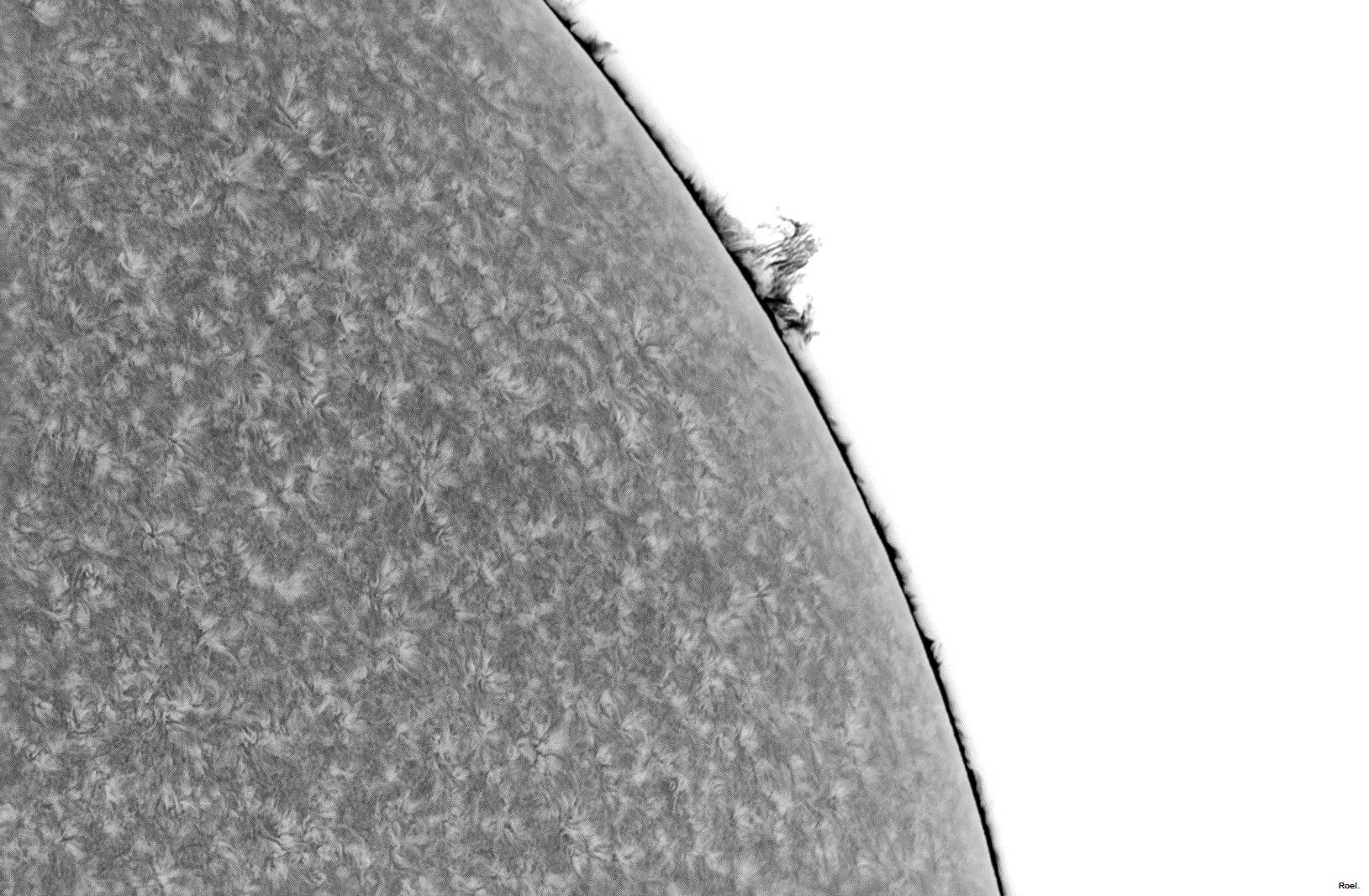 Sol del 19 de enero del 2019-AP-Daystar-1neg.jpg