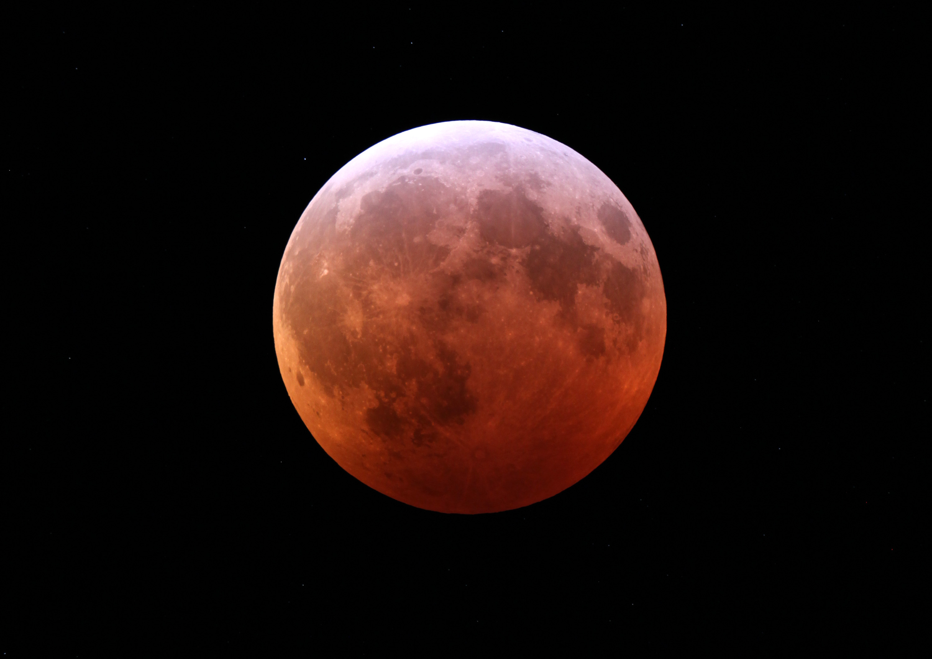 total_lunar_eclipse_20190121_0514UTC_TEC140.jpg