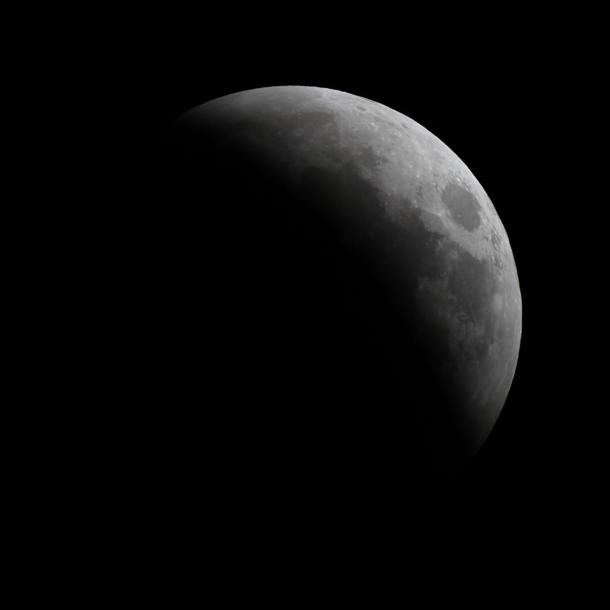 lunar_total_eclipse_20190121_0416UTC_TEC140_5D.jpg