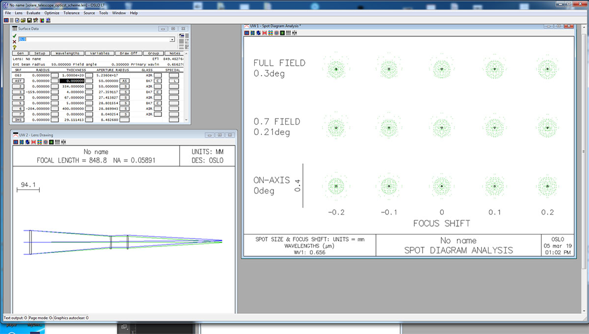 5_perfect_lens_100_1000_with_collimator_for_simgle_lens.jpg