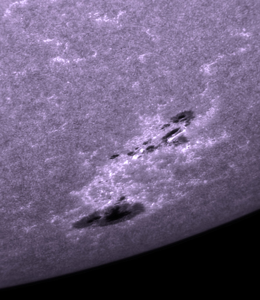 AR2736-2735-2019.03.23.png