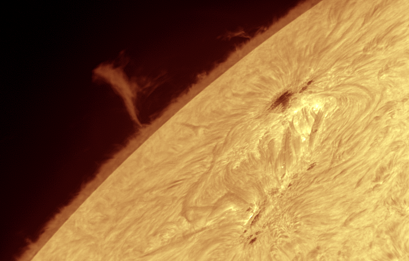 Prominence-Color-2019.03.23.png