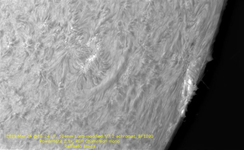 2019-03-24-0824-RB-Halpha-AR12736b.jpg