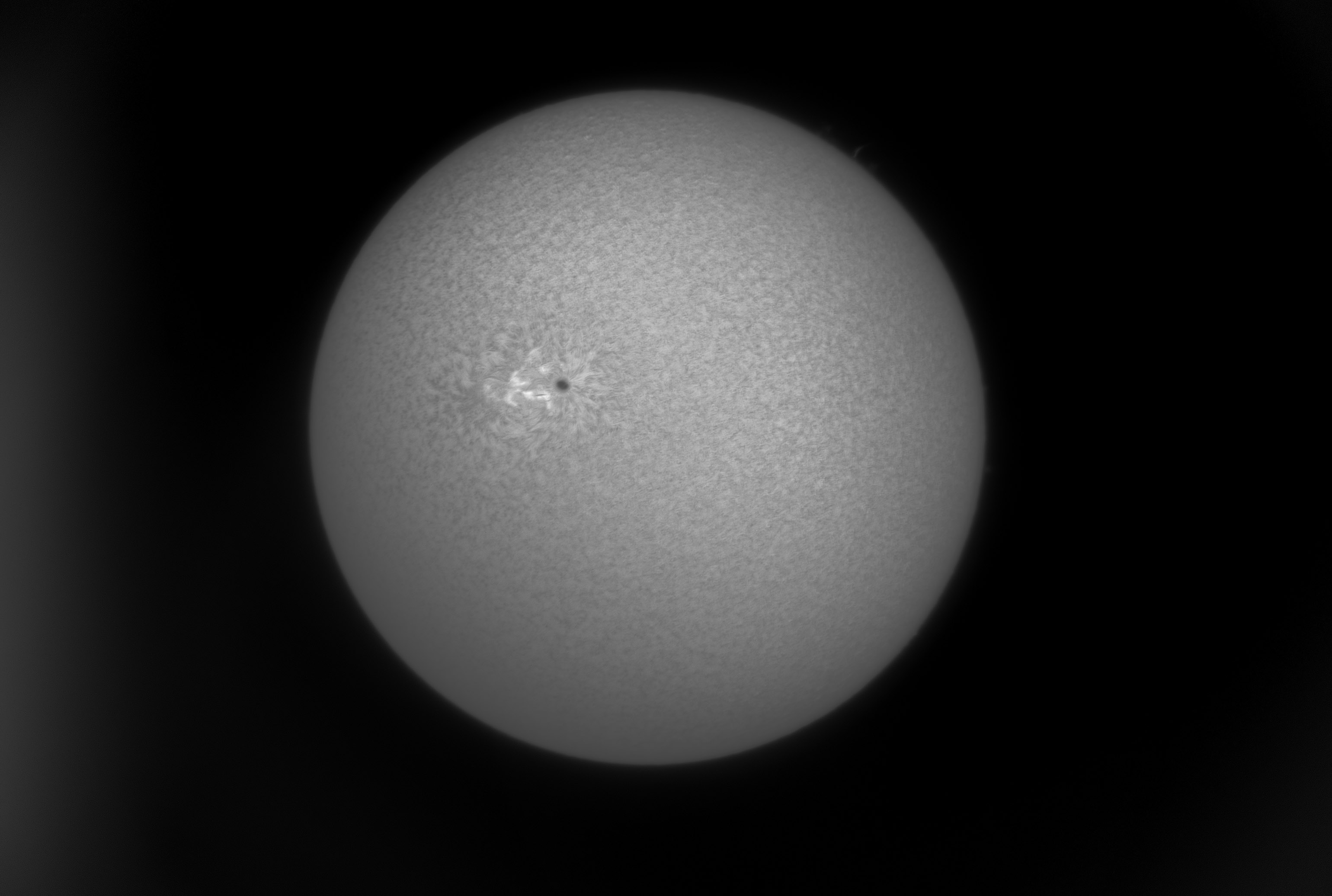 solardisc_PSTDS_40mm_noflat2_180frames.jpg