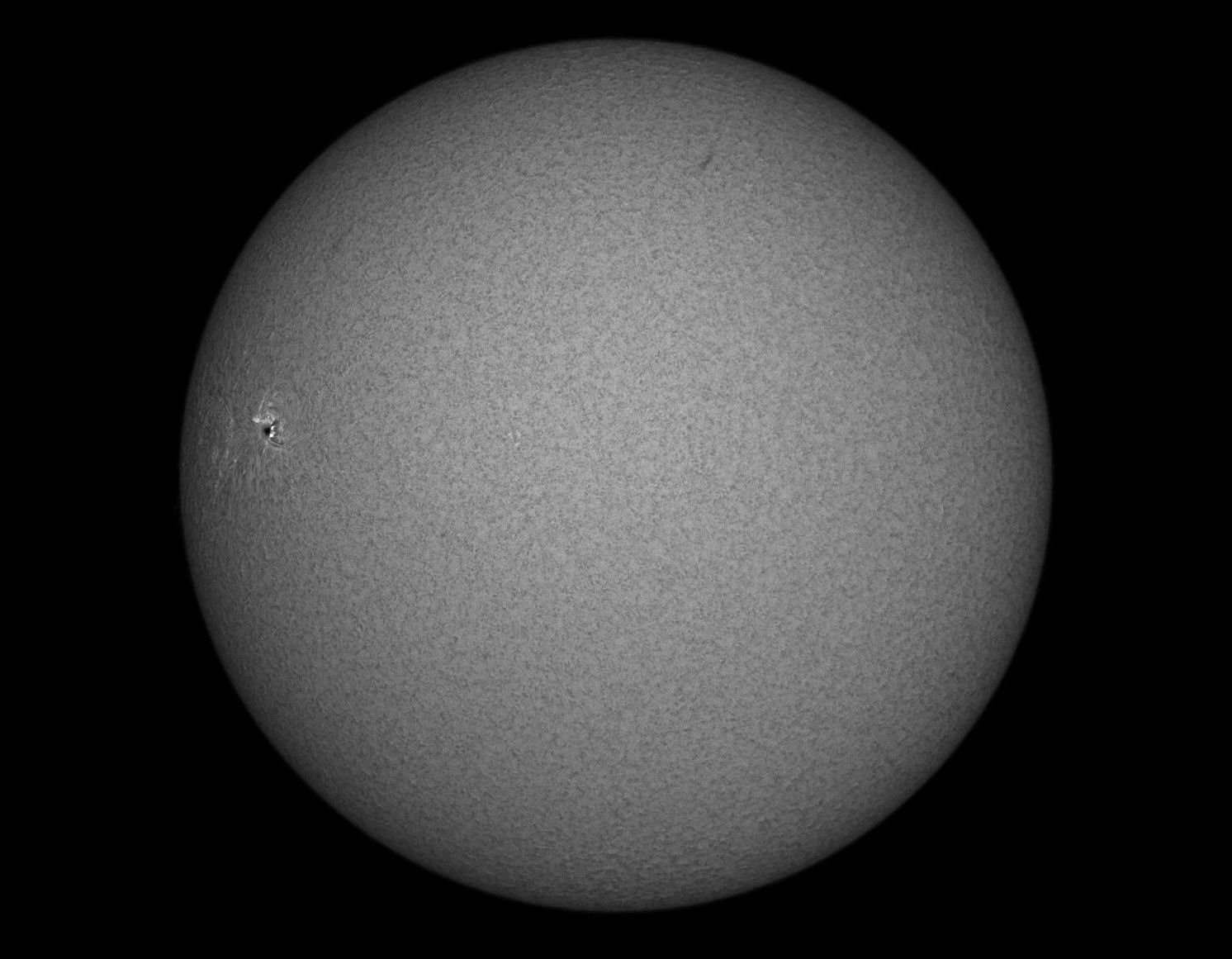 Solar Disc #2 6 Mayb 2019.jpg