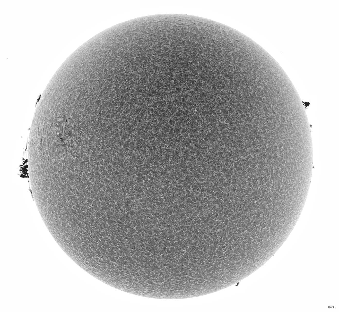 Sol del 16 de mayo del 2019-Solarmax 90-DS-BF30-1neg.jpg
