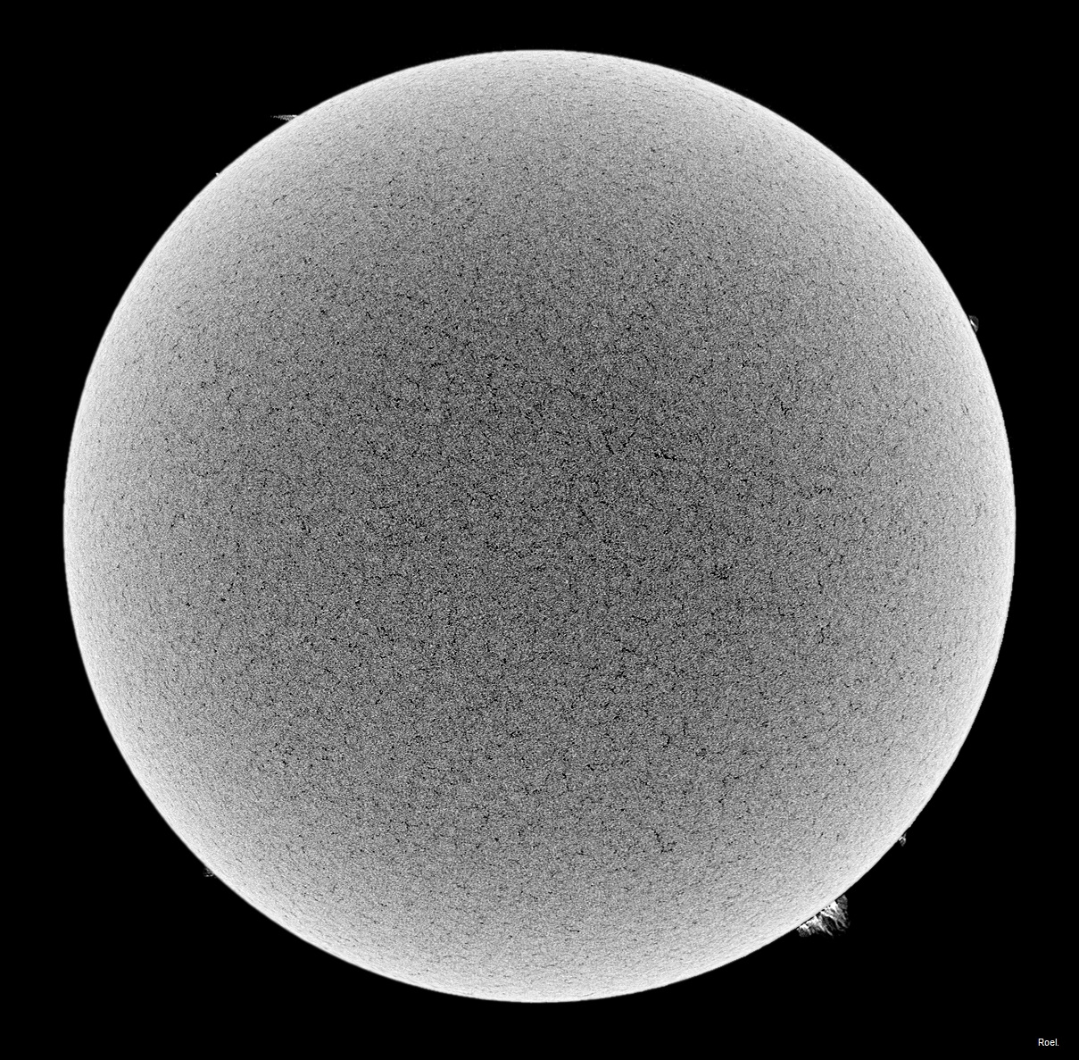 Sol del 20 de mayo del 2019-Meade-CaK-PSTmod-2inv.jpg