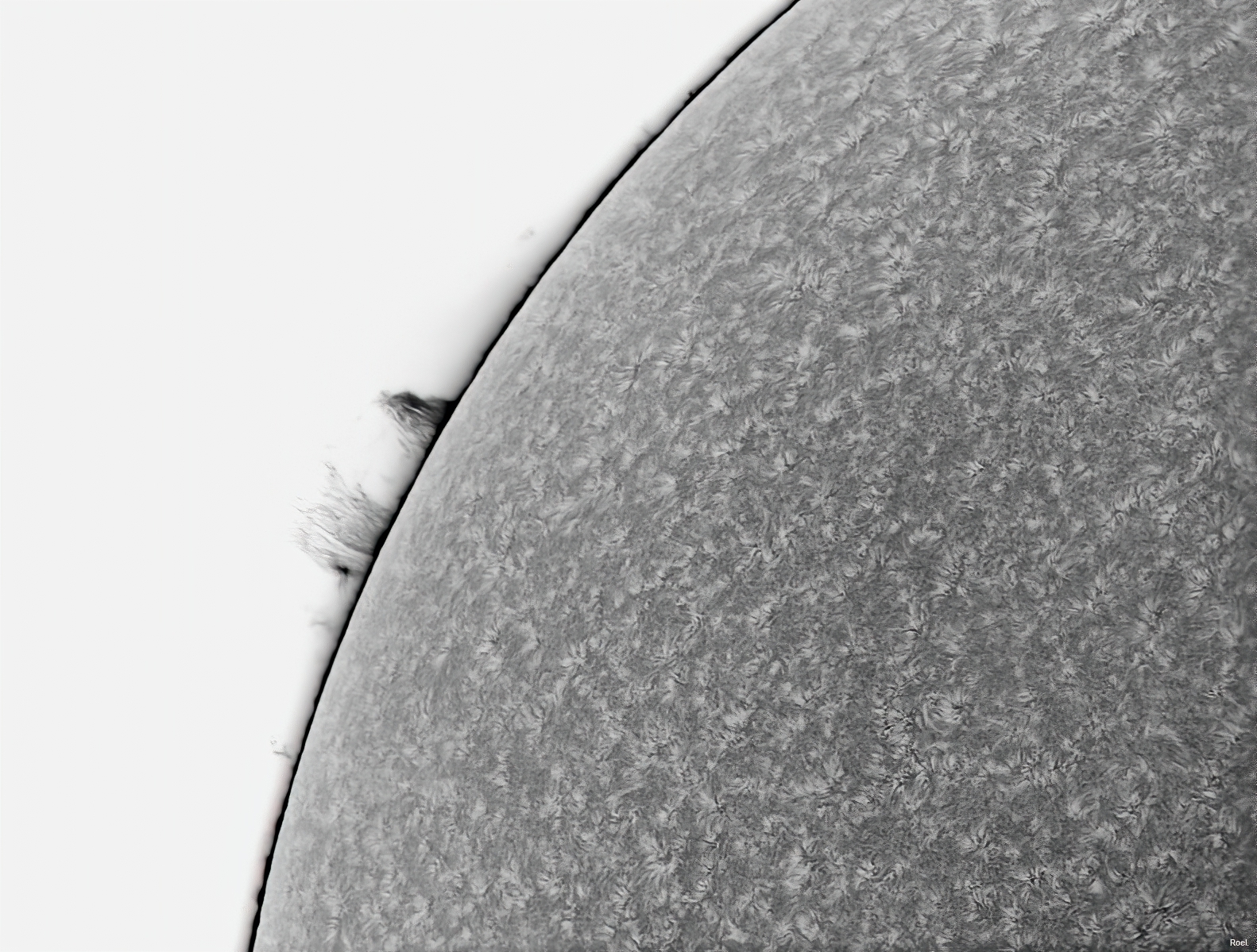 Sol del 8 de septiembre del 2019-Stellarvue-Daystar-2neg.jpg