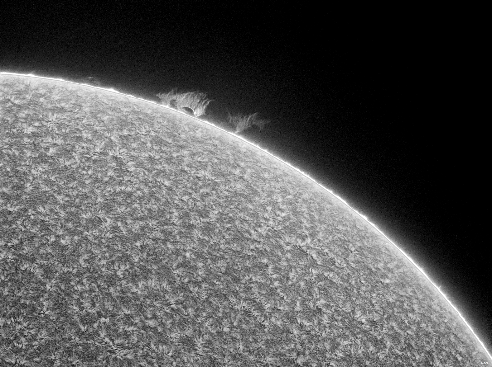 Sol del 15 de septiembre del 2019-Stellarvue-Daystar-1inv.jpg