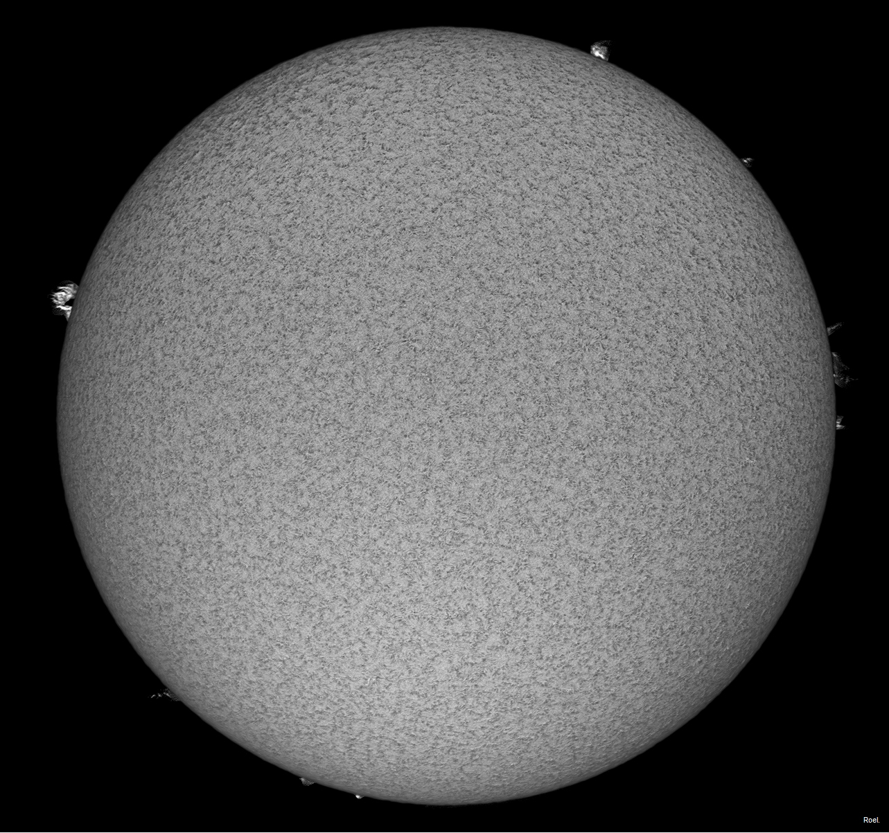 Sol del 12 de octubre del 2019-Solarmax 90-DS-BF30-1an.jpg