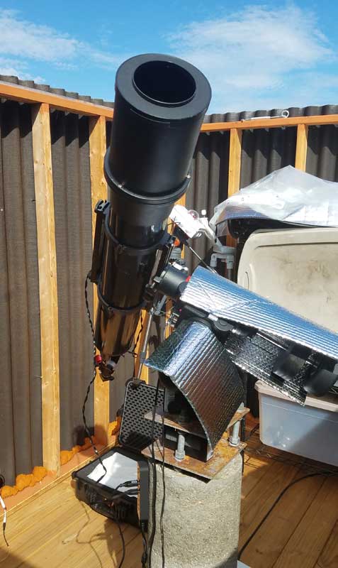 Solarsetup_120F10_10152019.jpg