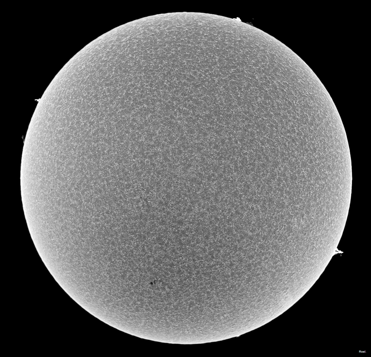 Sol del 1 de noviembre del 2019-Solarmax 90-DS-BF30-2aneg-pos.jpg