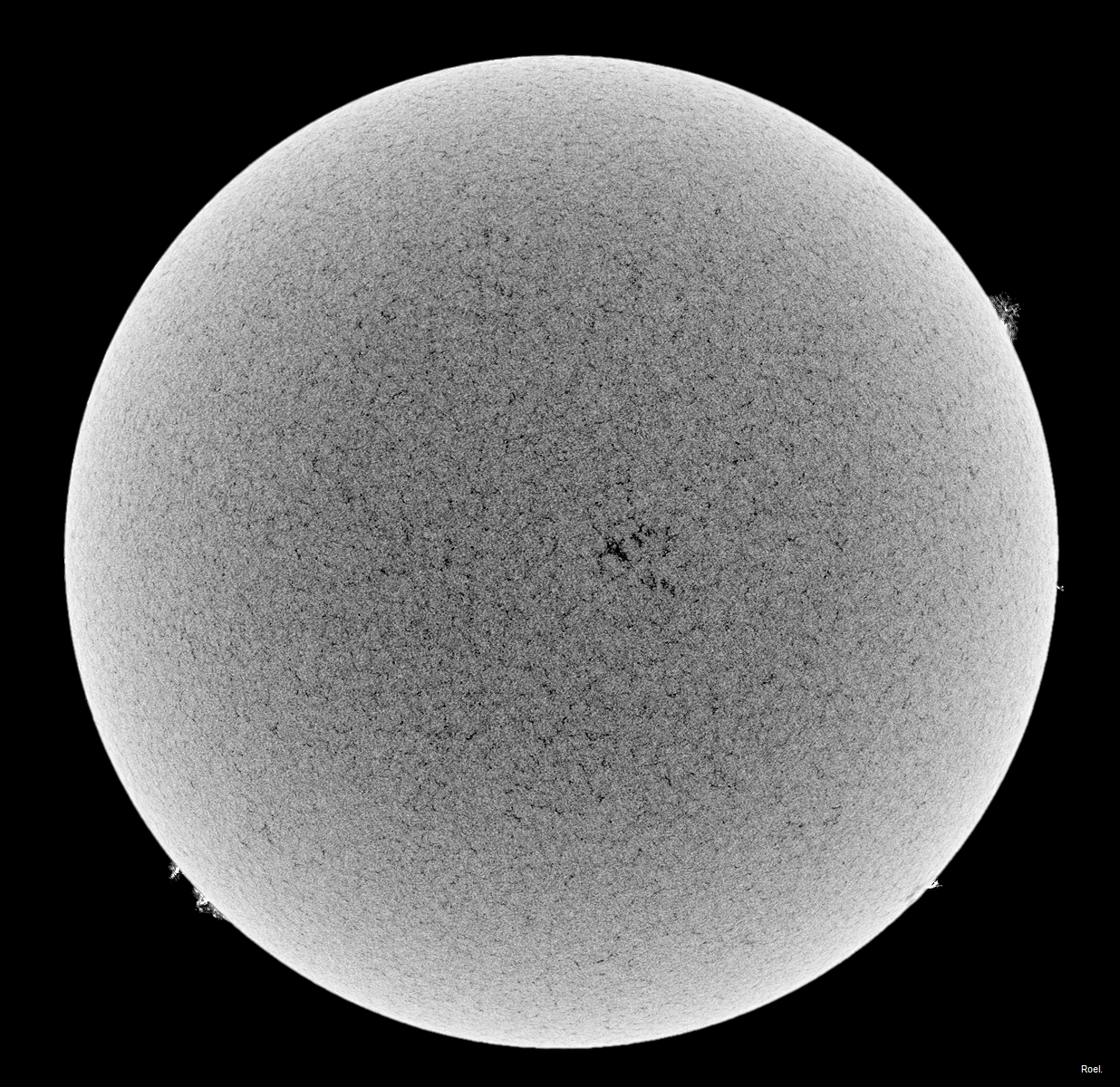 Sol del 13 de enero 2020-Meade-CaK-PSTmod-1neg-pos.jpg