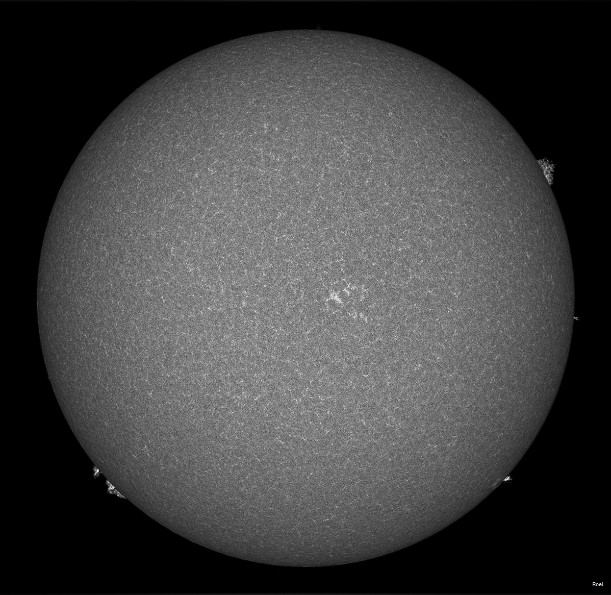 Sol del 13 de enero 2020-Meade-CaK-PSTmod-1pos.jpg