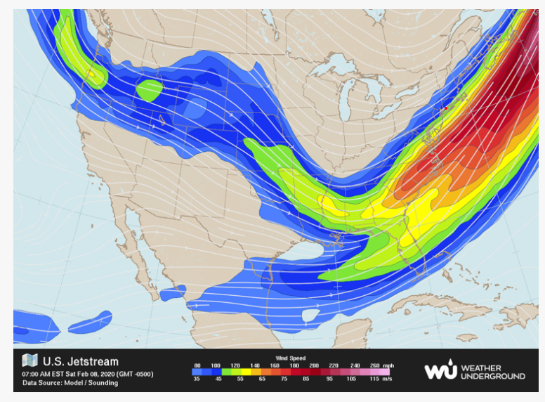 Jetstream US 020820.png