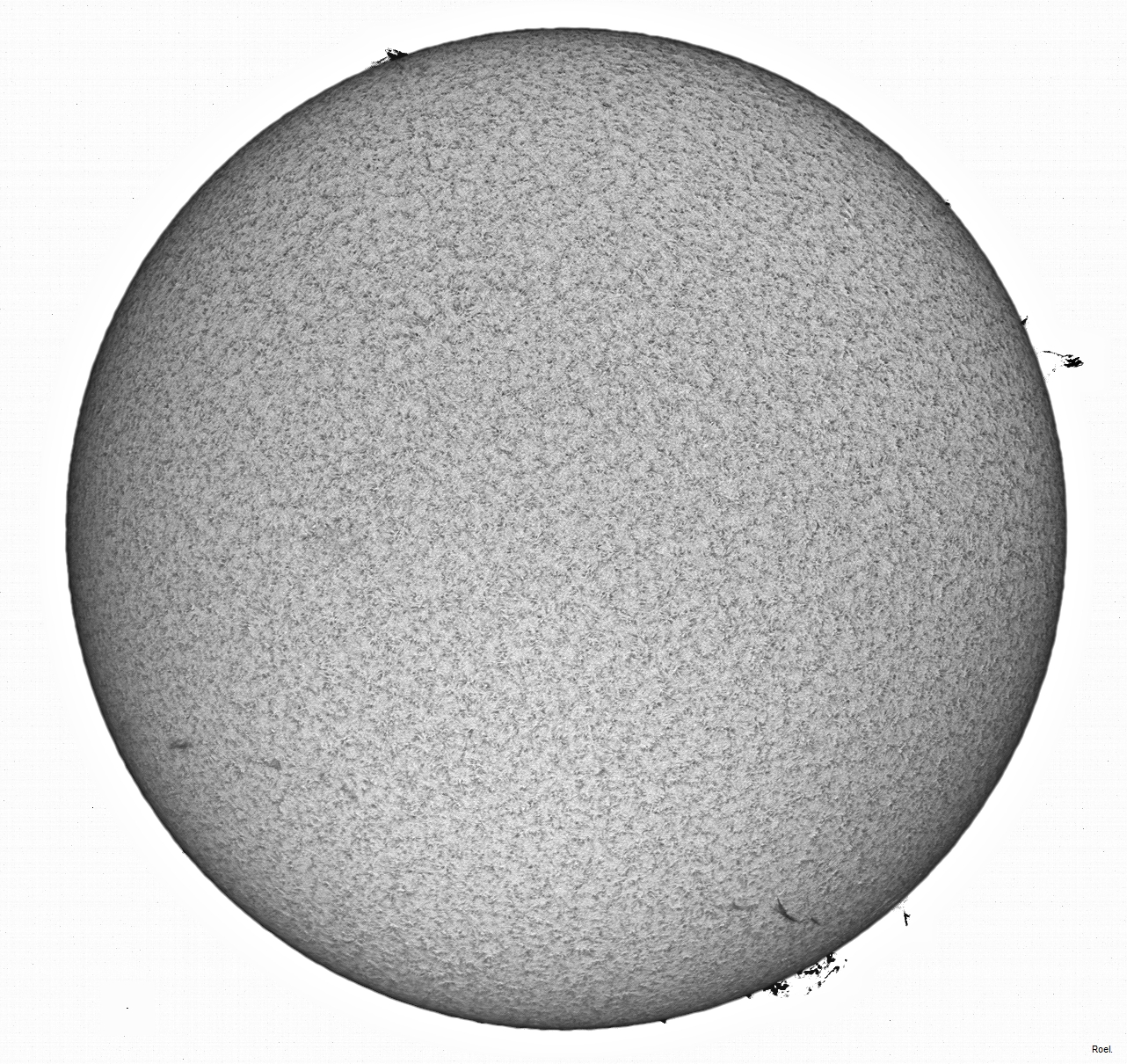 Sol del 9 de febrero 2020-Solarmax 90-DS-BF30-1pos-neg.jpg