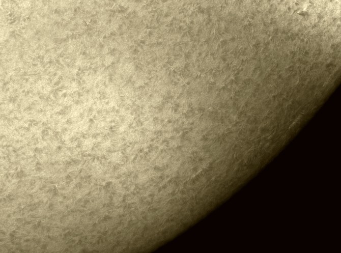 sun 17.3.20 11.07.jpg