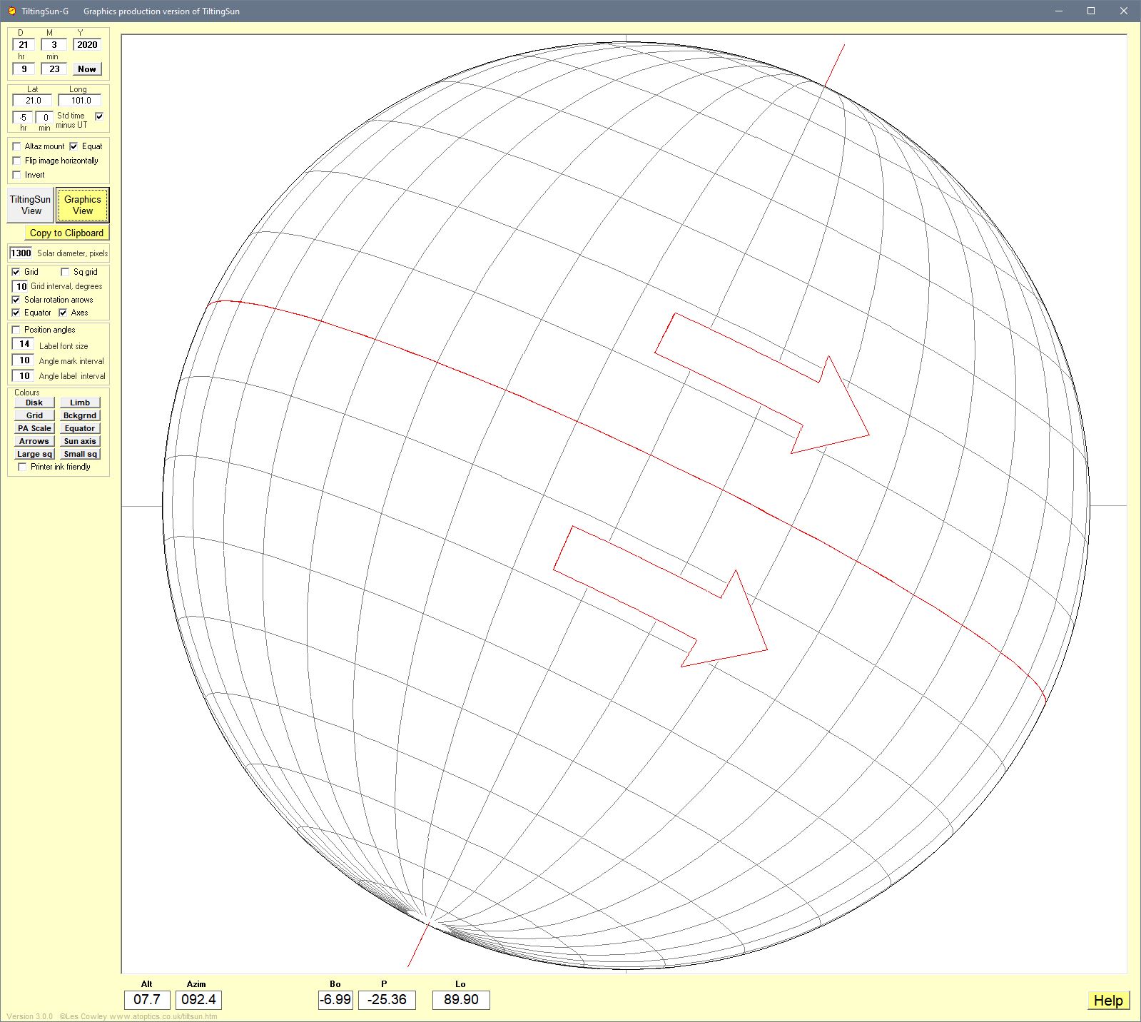 Sun_Grid_01.JPG