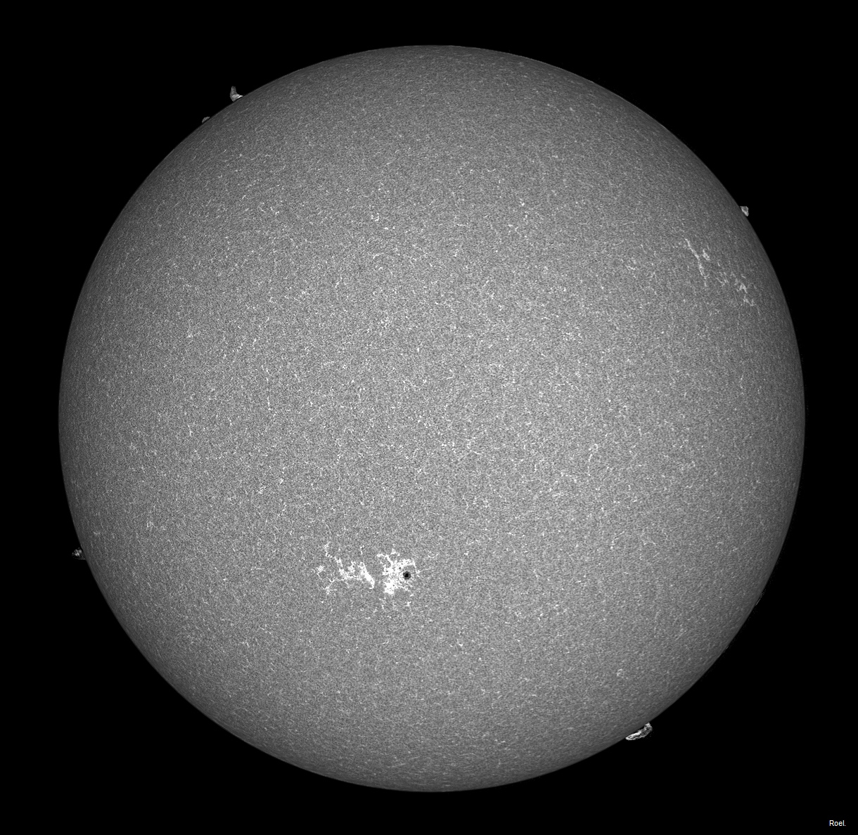 Sol del 9 de junio del 2020-Meade-CaK-PSTmod-1pos.jpg