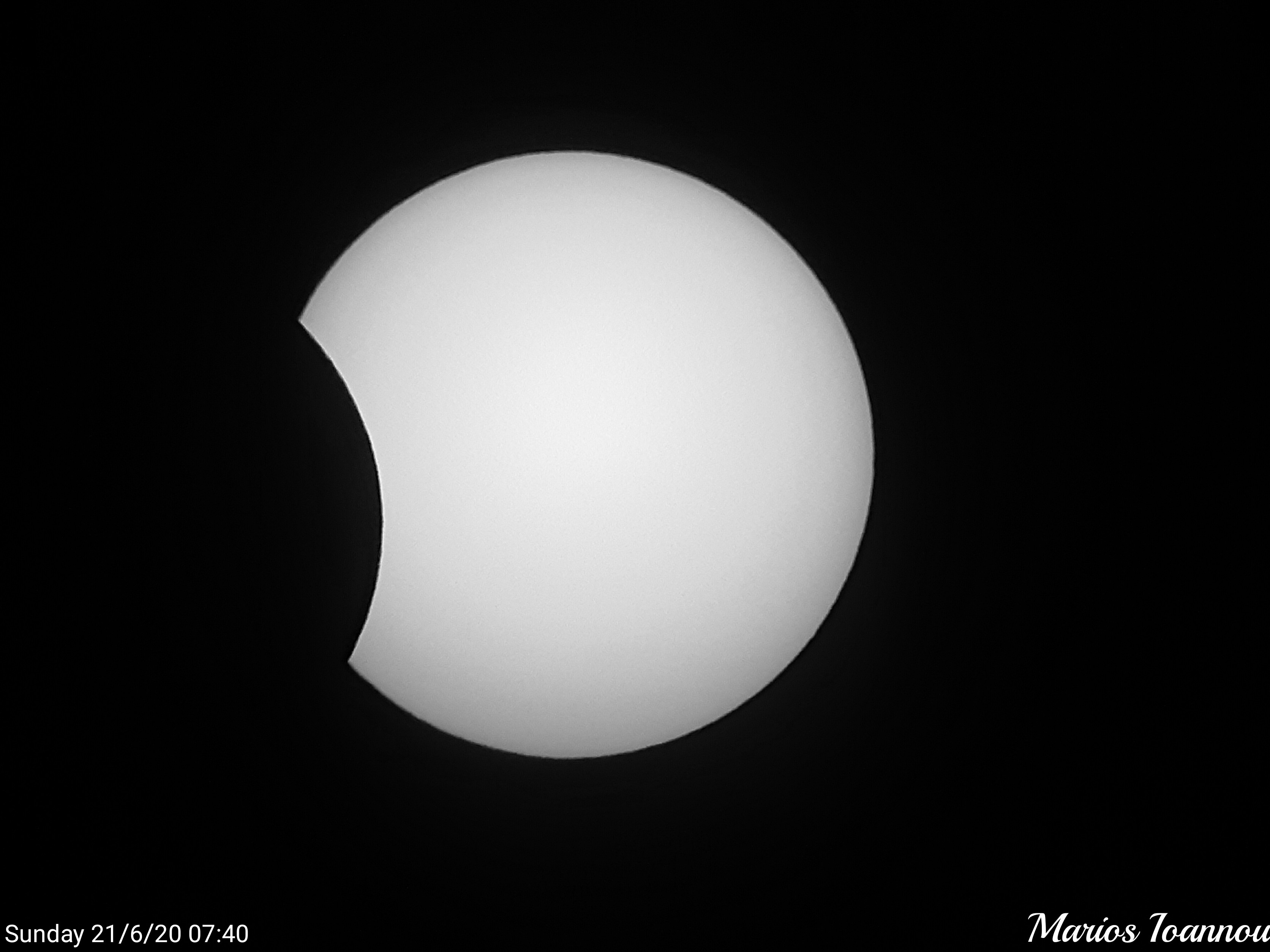 Sunday 21 6 20 WL solar eclipse .jpg