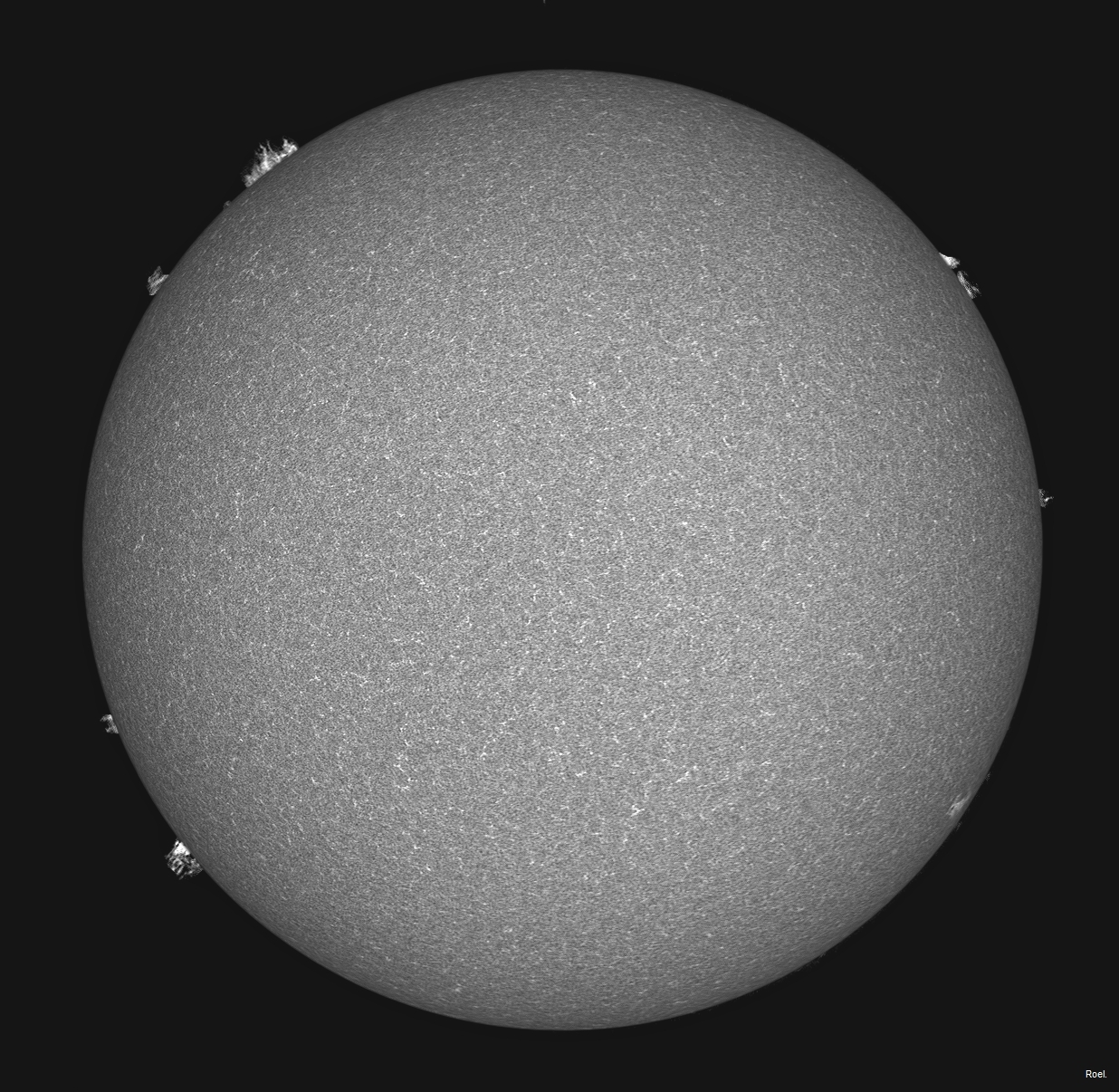 Sol del 28 de junio del 2020-Meade-CaK-PSTmod-1pos.jpg