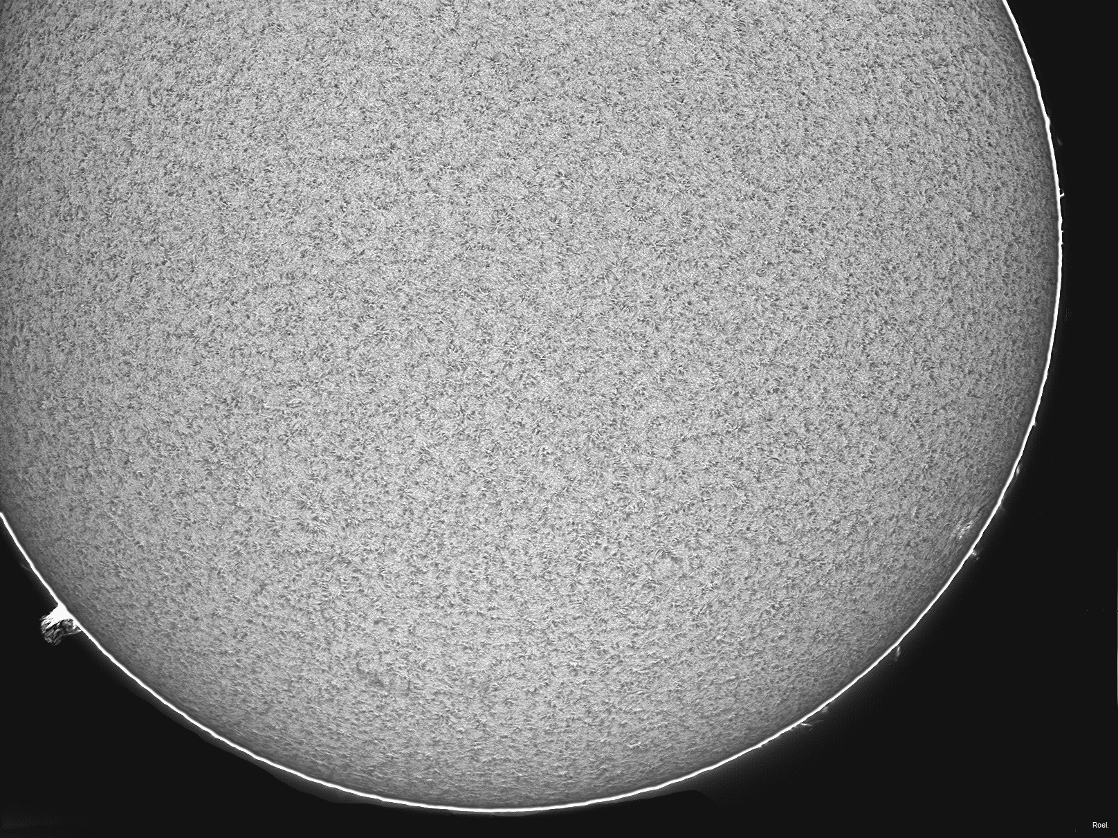 Sol del 28 de junio del 2020-Solarmax 90-DS-BF30-NF-4pos.jpg