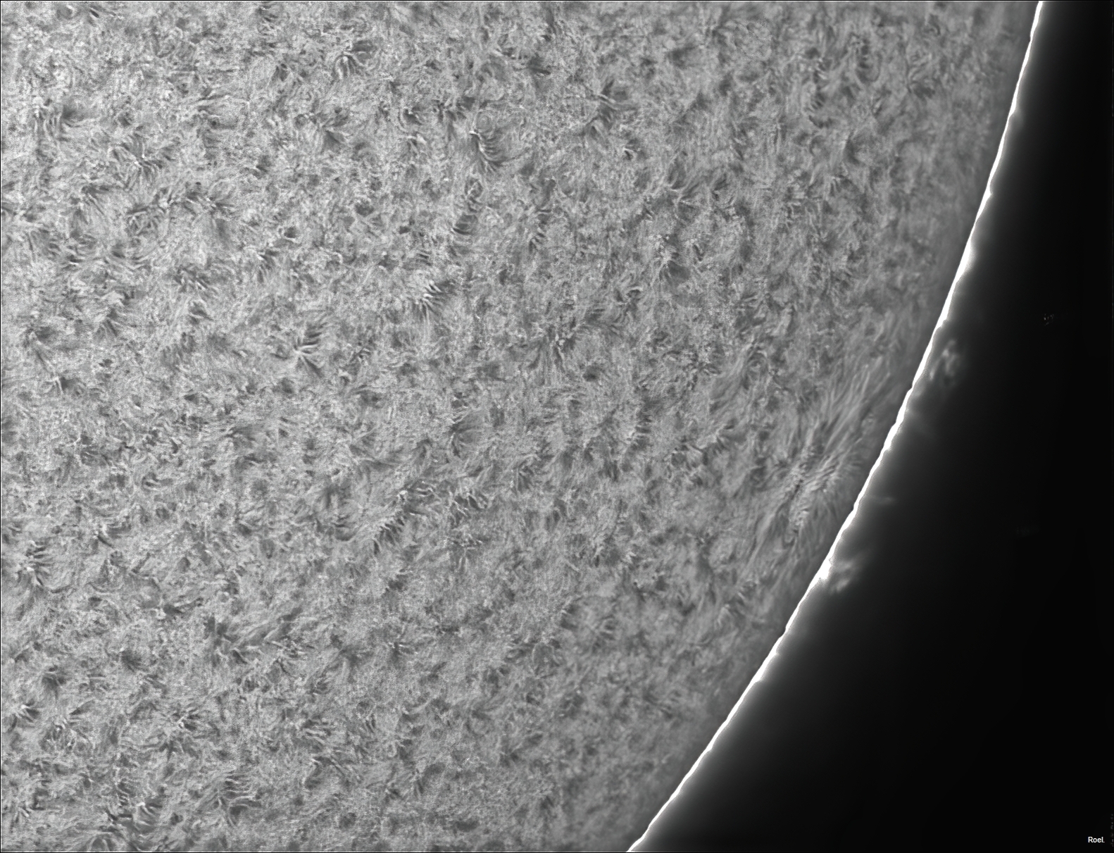 Sol del 28 de junio del 2020-Stellarvue-Daystar-NF-5az-pos.jpg