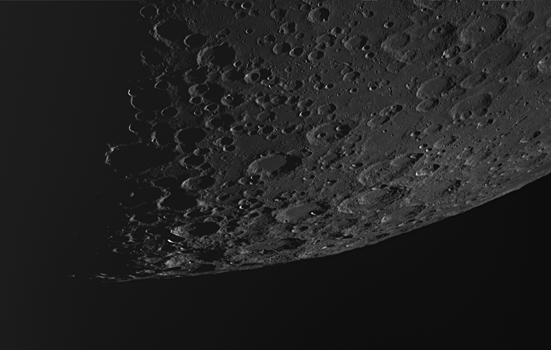 Moon-3.jpg