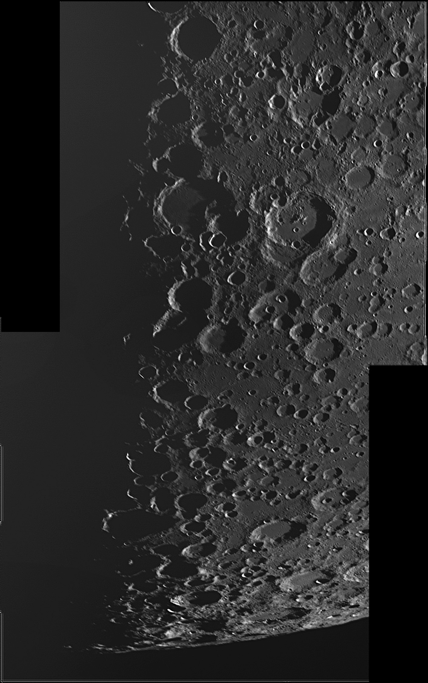 Moon-4.jpg