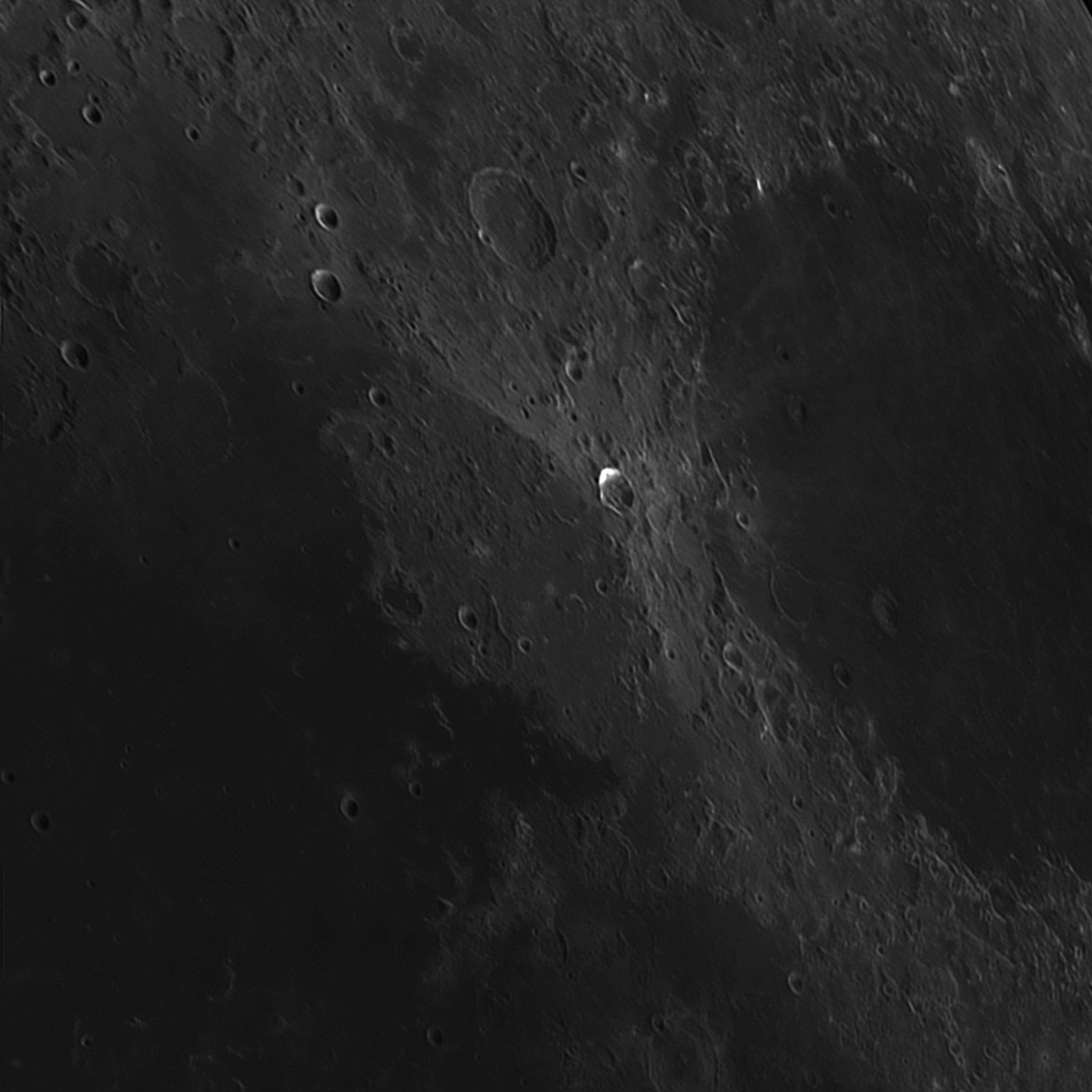 Moon-5.jpg