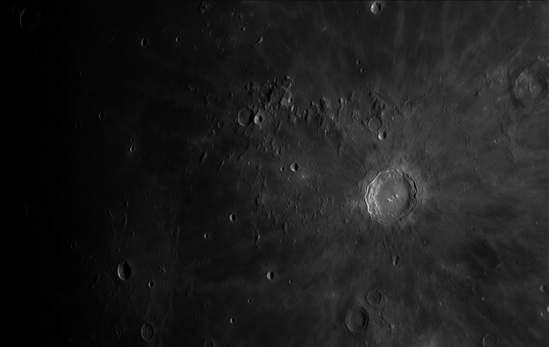 Copernicus.jpg