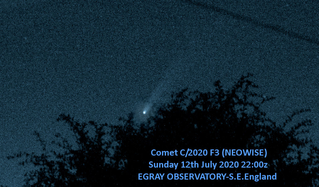 Comet NEOWISE 12-7-2020 2200z.jpg