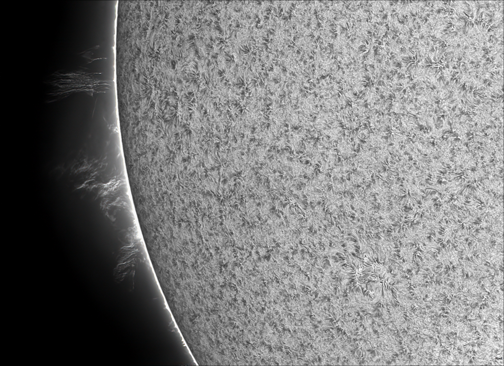 Sol del 15 de julio del 2020-Stellarvue-Daystar-1pos.jpg