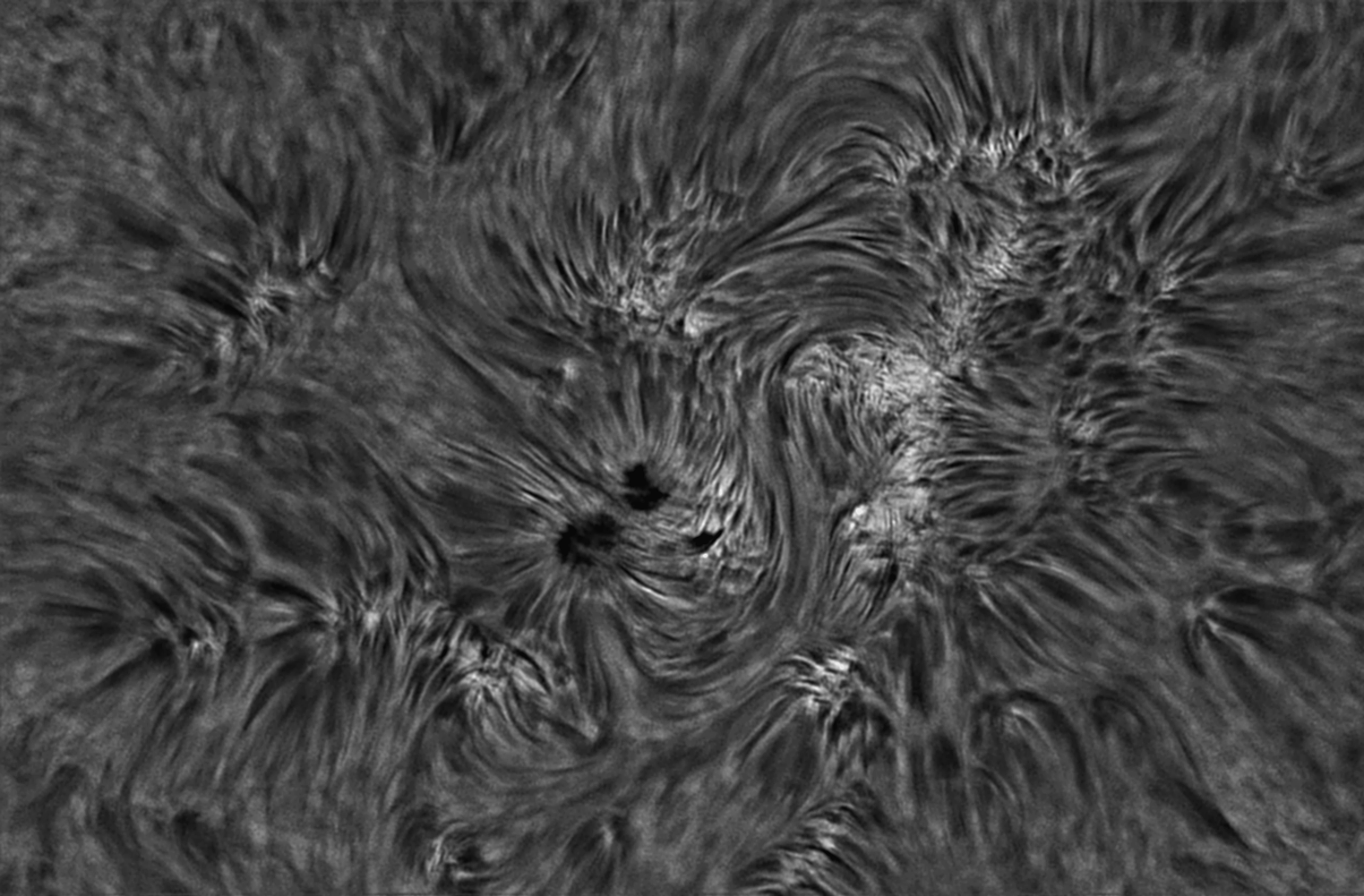 AR12770 2020 08 10 Meade-12 ARIES DERF QUARK-0,4A @F42 Basler.png