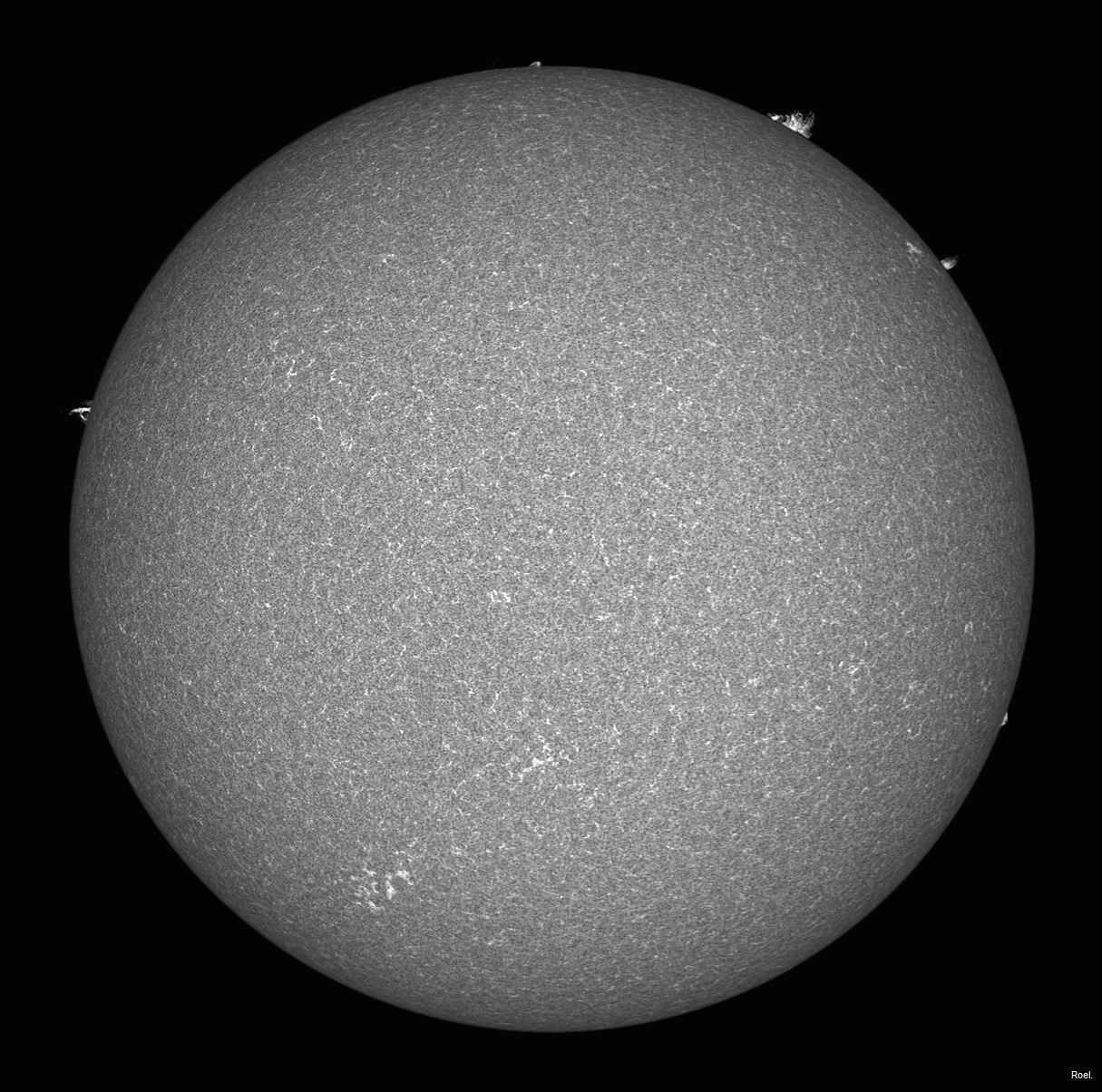 Sol del 15 de agosto del 2020-Meade-CaK-PSTmod-1pos.jpg