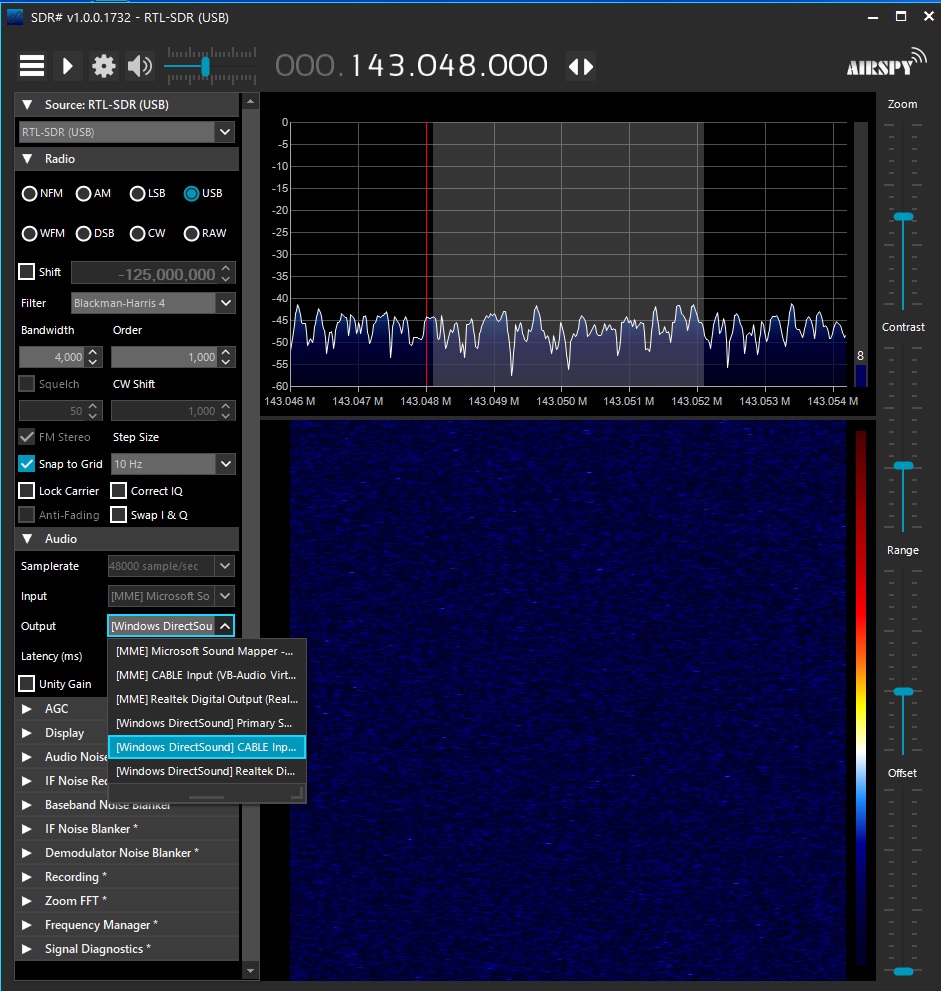 SDR Screen.jpg