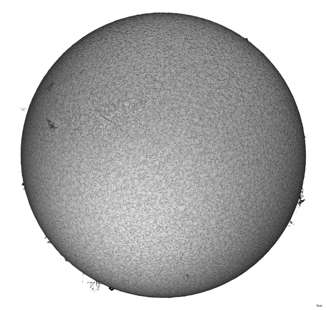 Sol del 30 de agosto del 2020-Solarmax 90-DS-BF30-1pos-neg.jpg