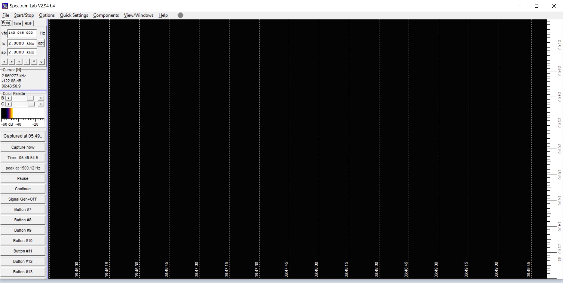 Reconfigured _Spectrum Lab.jpg