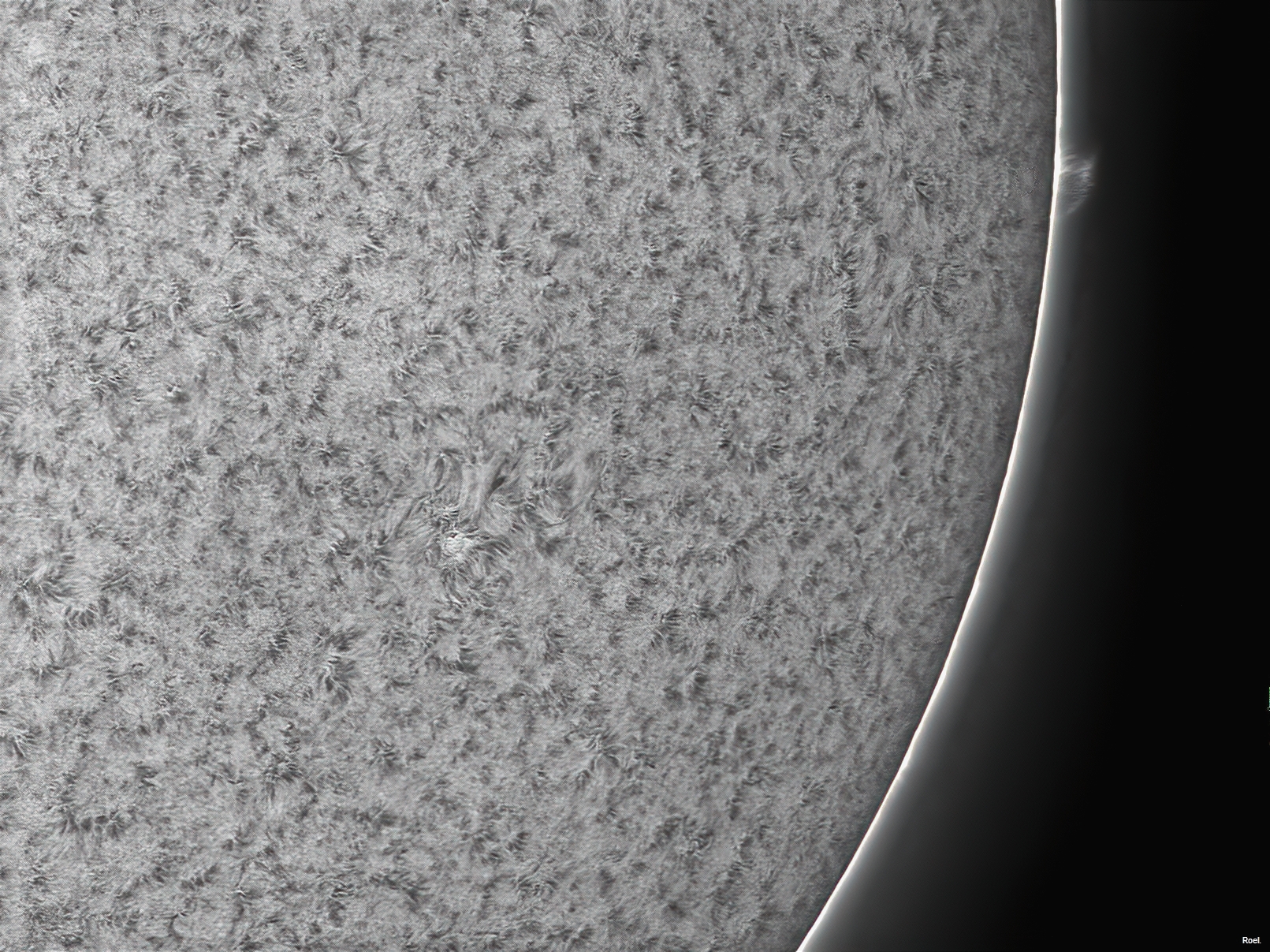 Sol del 13 de septiembre del 2020-Stellarvue-Daystar-4pos.jpg