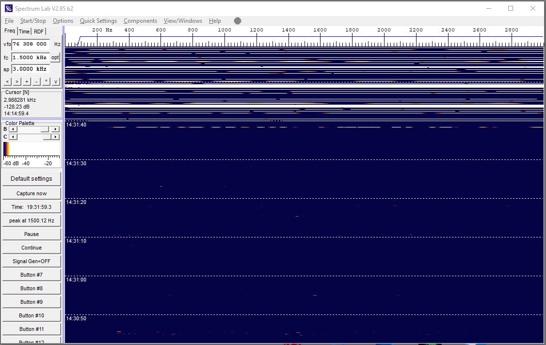 SDRSharp_Loudspeaker_settings_02a.JPG