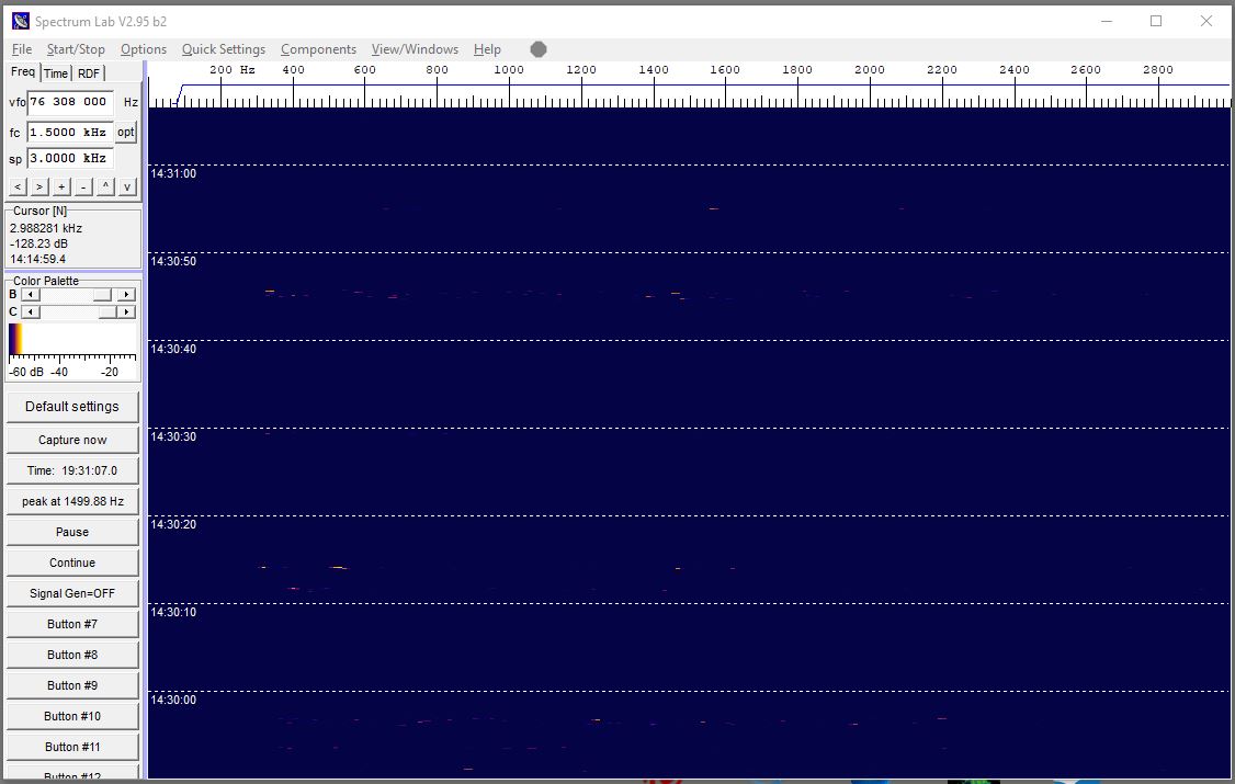 SDRSharp_Loudspeaker_settings_02.JPG