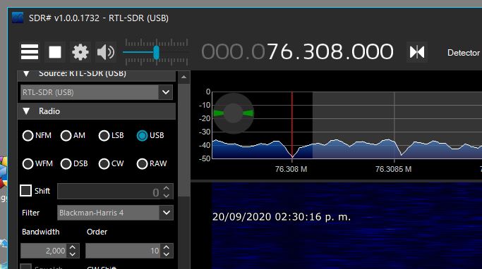 SDRSharp_Loudspeaker_settings.JPG