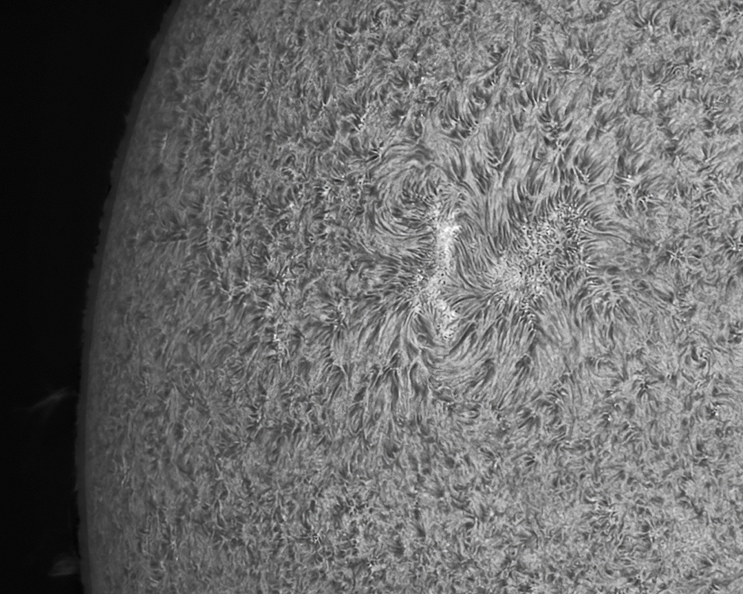 AR2773 2020_09_25a.jpg