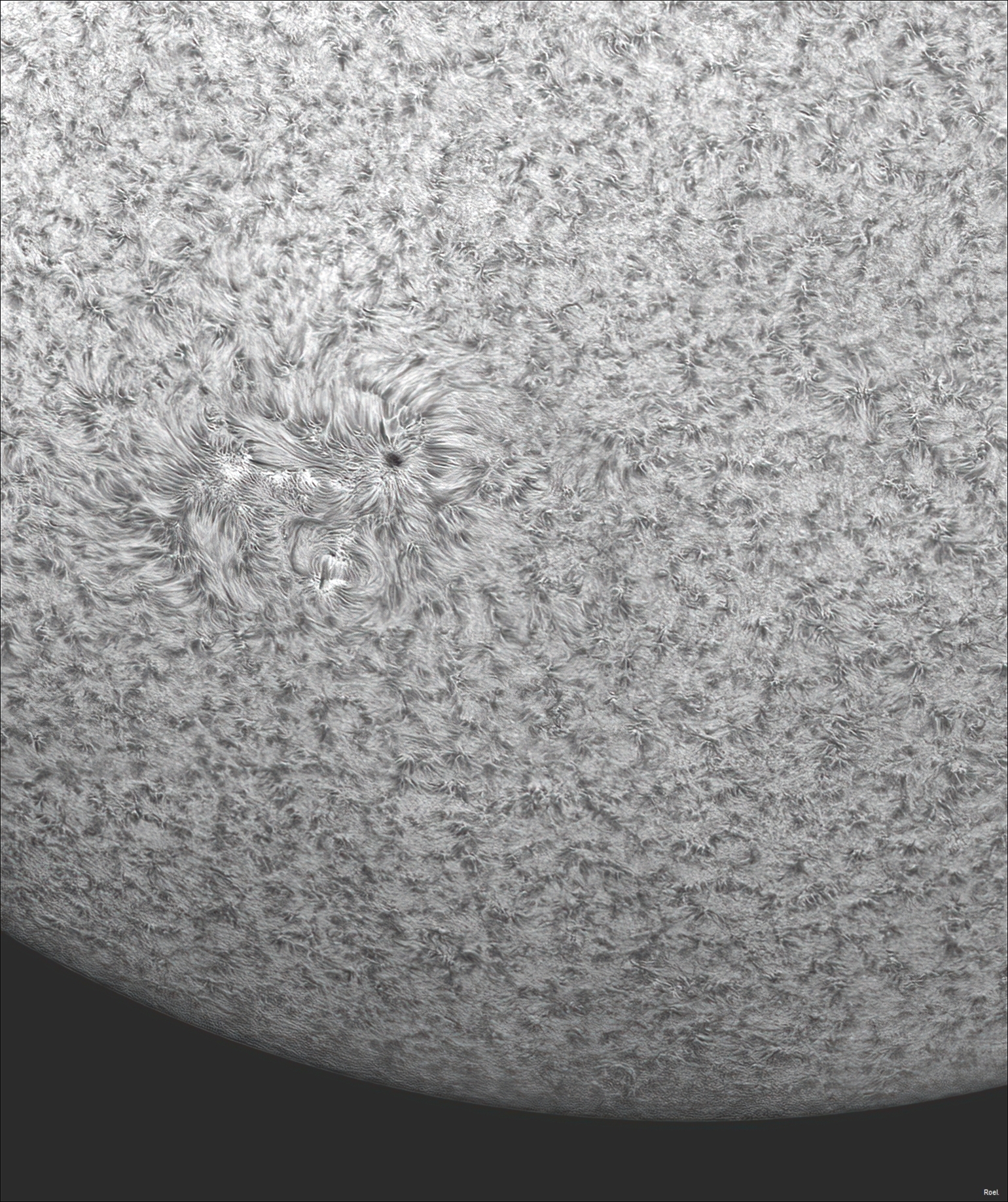 Mosaico del Sol del 17 de octubre del 2020-Stellarvue-Daystar-3az-pos.jpg