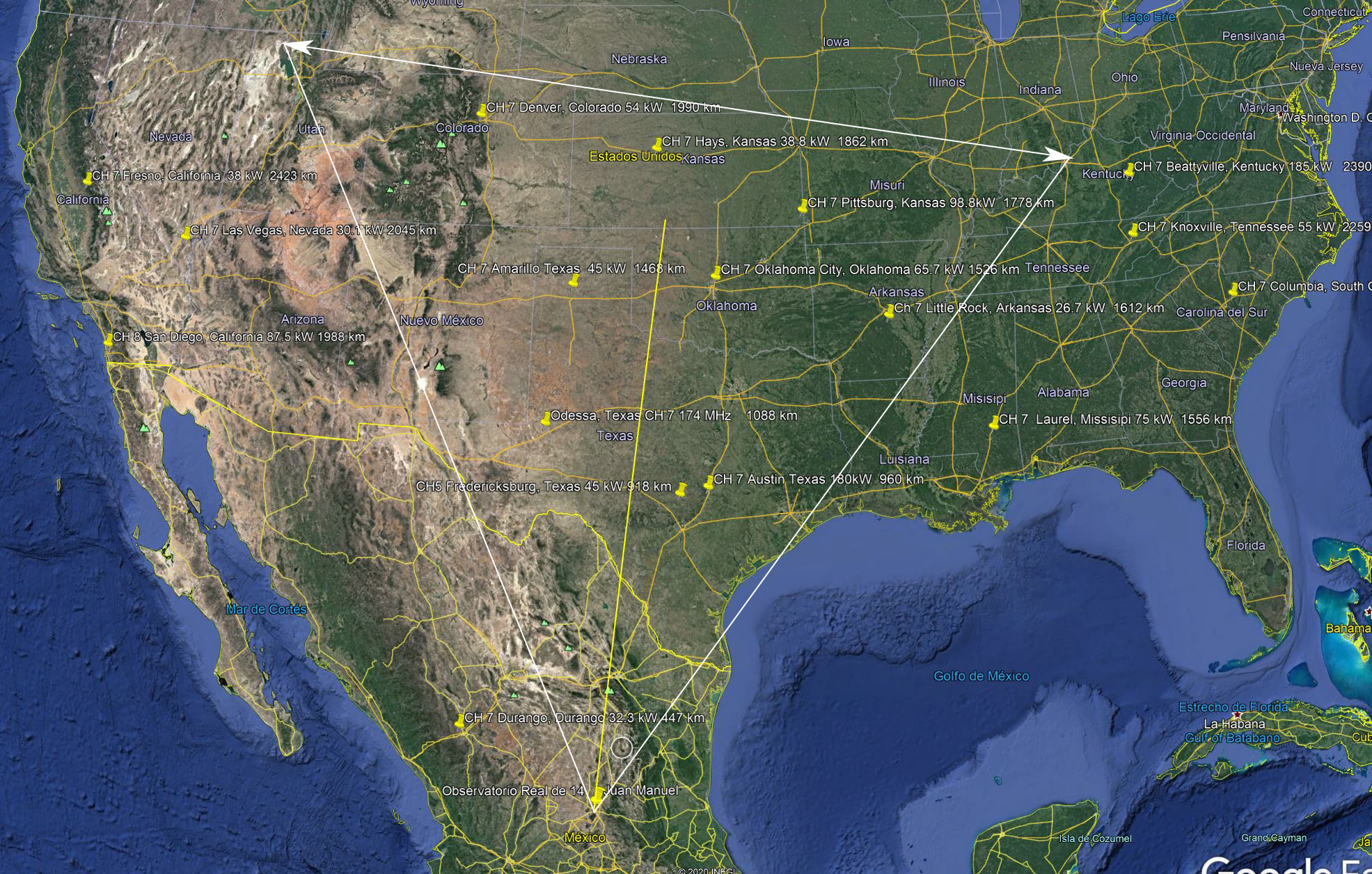 NHSA_RMO_Meteor_Scatter_Coverage.jpg