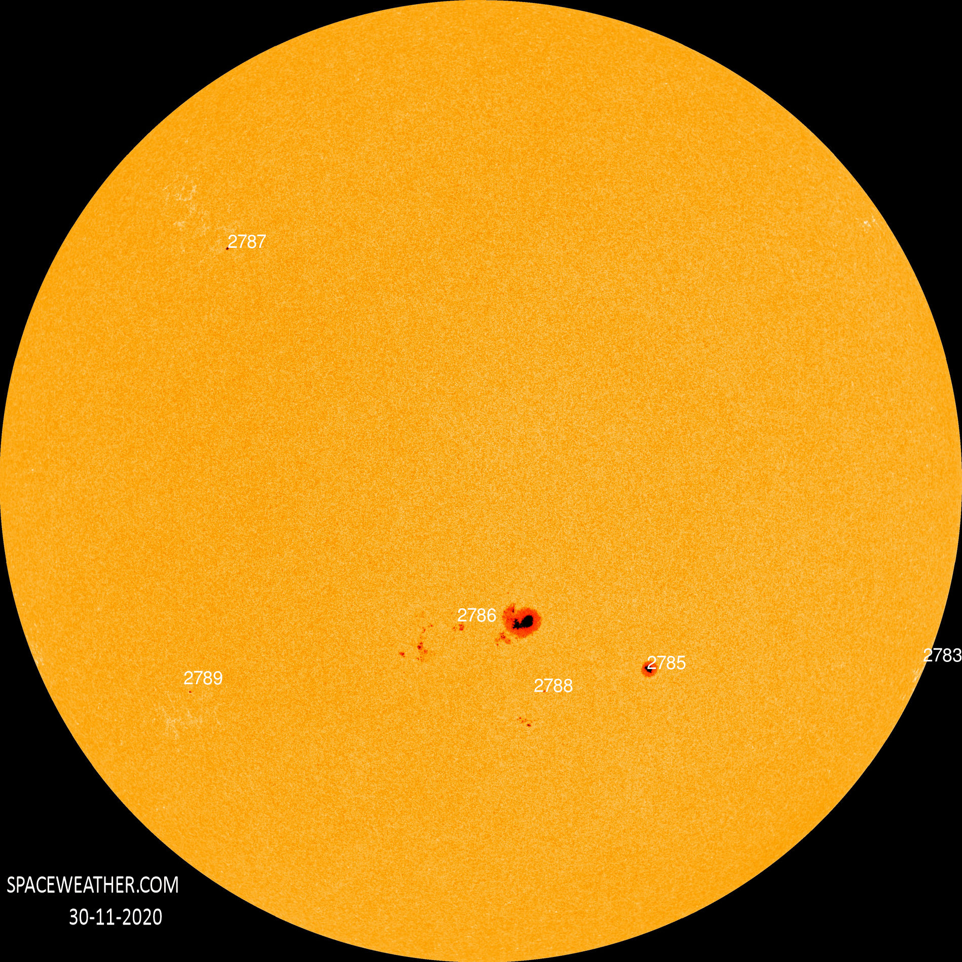 30-11-2020 SPACEWEATHER hmi1898.jpg